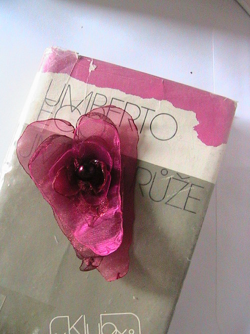 Jméno... — foto 1