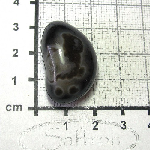 Onyx č.5 — foto 1