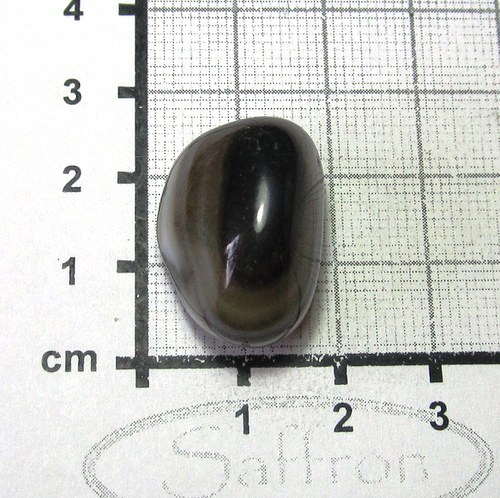 Onyx č.7 — foto 1
