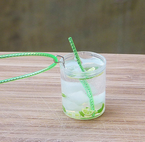 Mojito 2 — foto 1