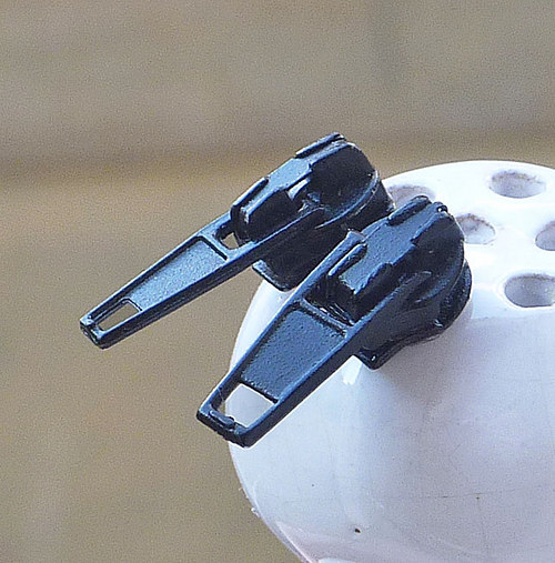 Zipovky — foto 1