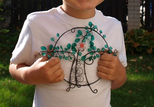 Od srdce :-) — foto 1