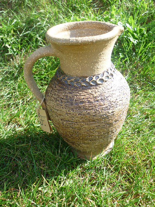 Džbán — foto 1
