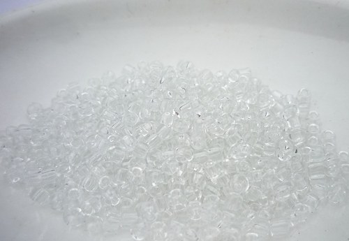 Čirý rokajl 50g 2mm — foto 1