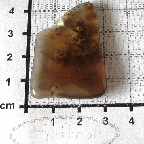 Chalcedon — foto 1