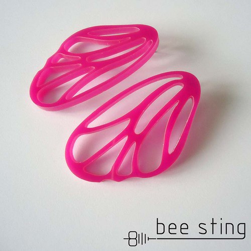 Wings — foto 1