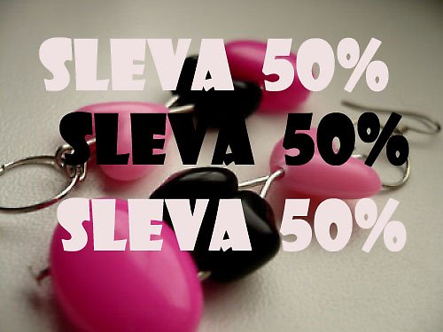 ..růžové sny.. — foto 1