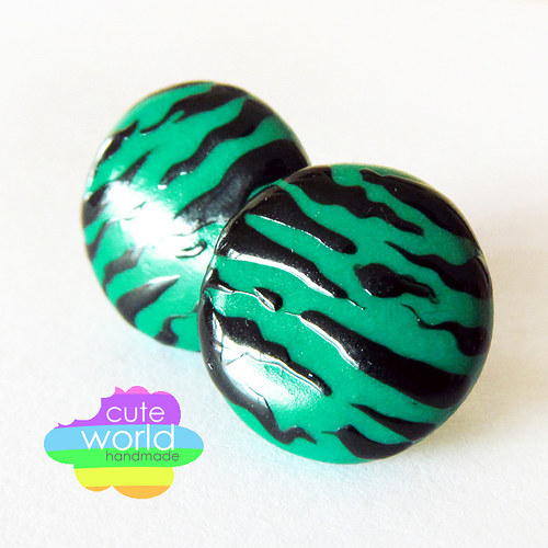 Like Zebra — foto 1