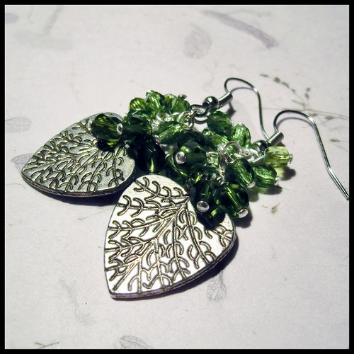 Jarní nálada — foto 1