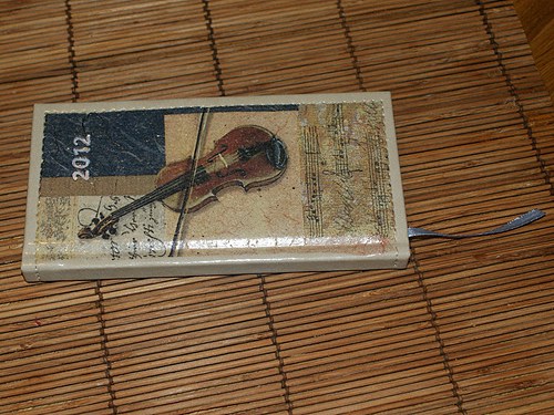 Housličky-SLEVA NA DIÁŘE 2012 — foto 1