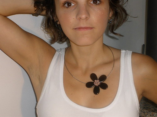 Kvetina — foto 1
