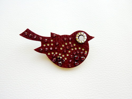 LittleJewels - Rosita — foto 1