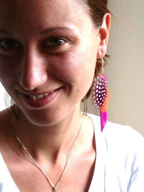 Óda na YSL :-) — foto 1
