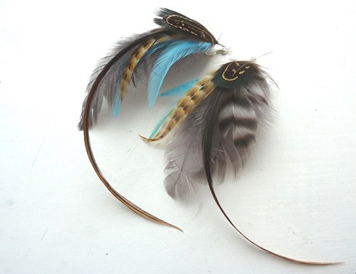 Birdie — foto 1