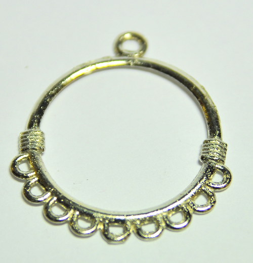 STR858 Kolečko 34 mm