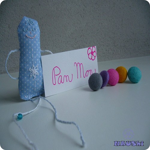 Sofinčin speciální balíček na přání ... — foto 1