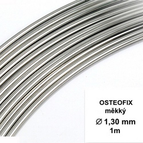 Drát Osteofix — foto 1