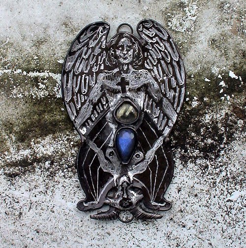 ...templáři...na přání — foto 1