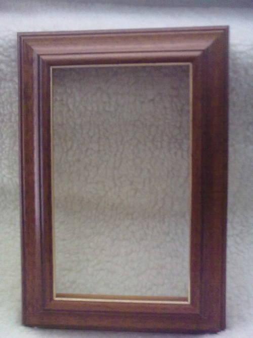 Rám 6 — foto 1