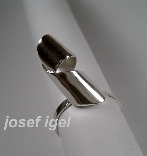 Prsten03 — foto 1