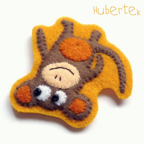 Hubertek — foto 1
