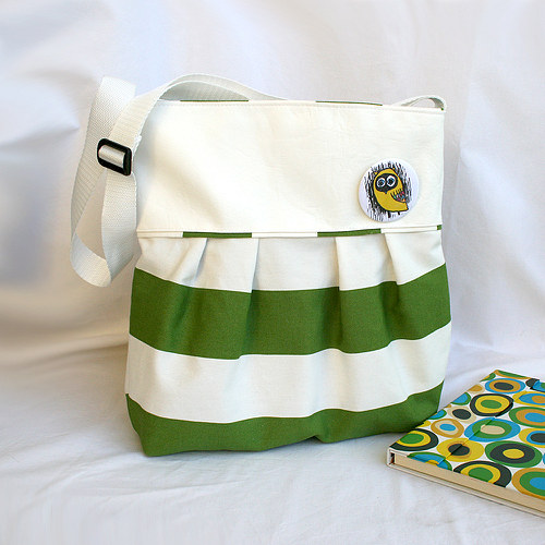 Simple (green) — foto 1