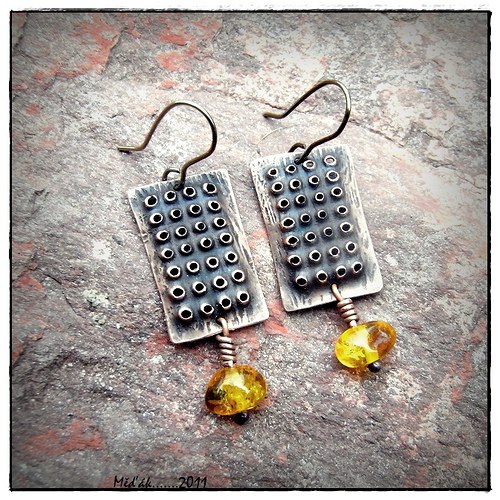 Nosiči informací........ — foto 1