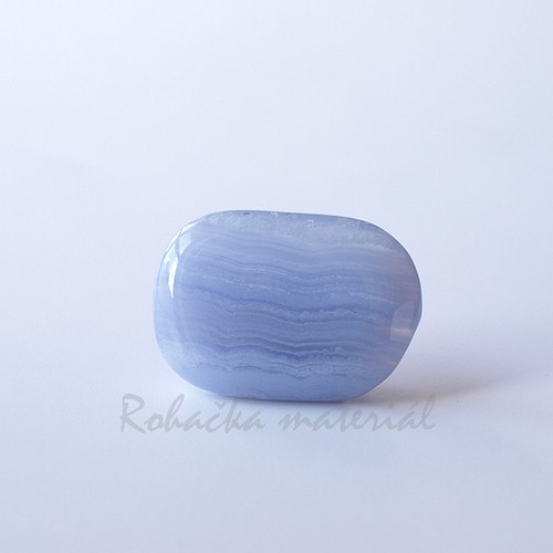 Chalcedon — foto 1