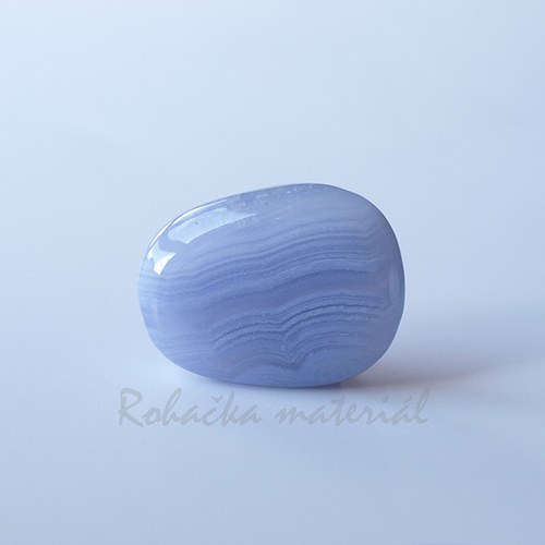 Chalcedon — foto 1