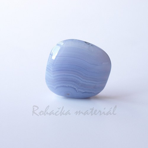 Chalcedon — foto 1