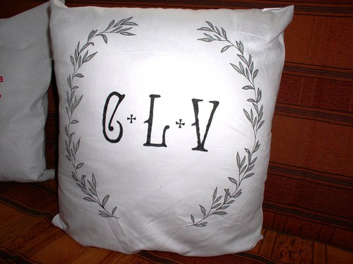 G.L.V — foto 1