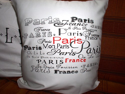 Ou la la ... — foto 1
