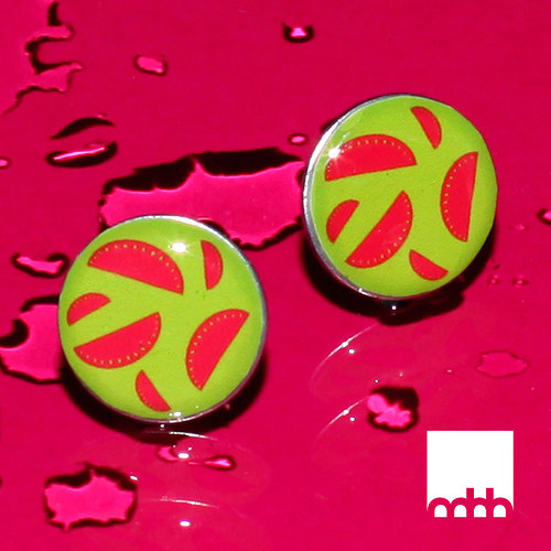 Fresh & juicy 4 — foto 1