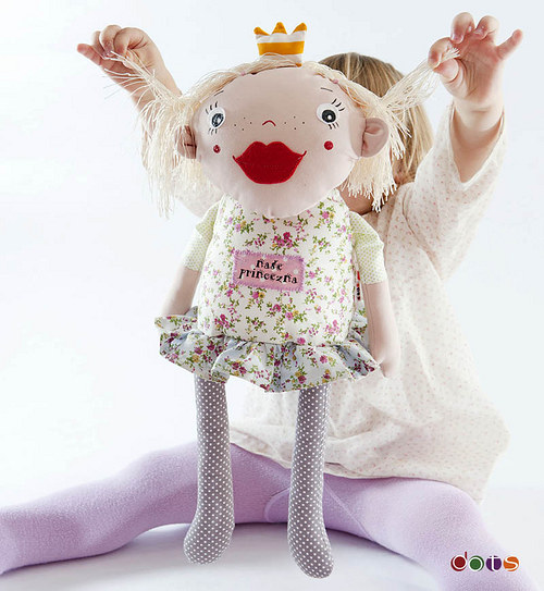 Princezna — foto 1