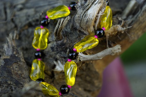 Firefly — foto 1