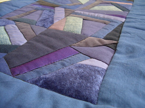 Crazy Patch — foto 1
