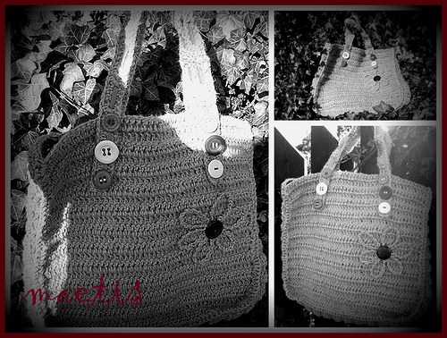 Knoflíková SLEVA z 444 Kč — foto 1