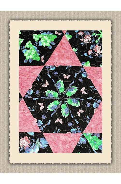 Kaleidoskopy z 6 - online kurz