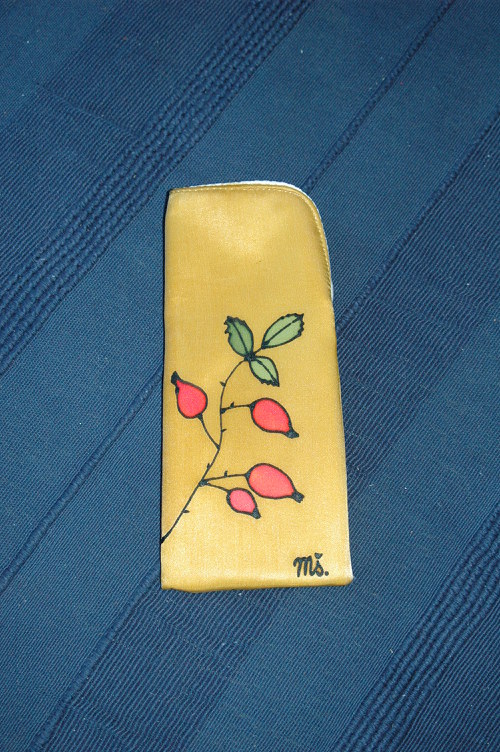 Šípek