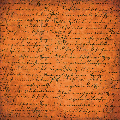 Luminous - Glowing - scrapbook — foto 1