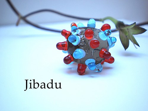 Vinutka Ježek — foto 1