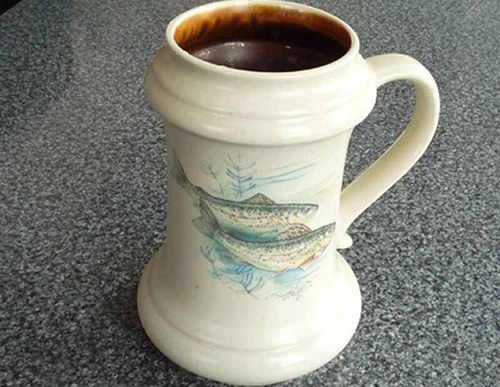 Džbán