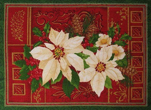 Panel — foto 1