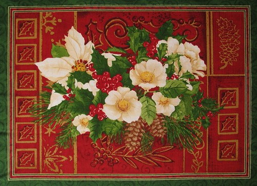 Panel — foto 1