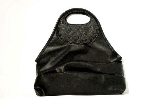 Black & grey no.3 SLEVA 30%!!! — foto 1