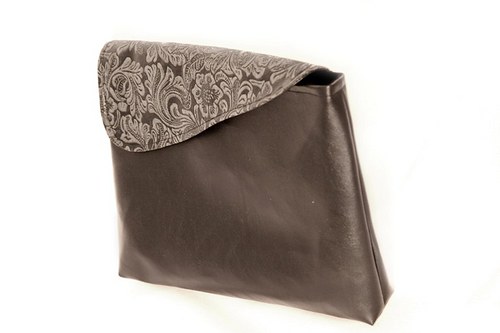 Black & grey no.7 obal na notebook SLEVA 50%!!! — foto 1