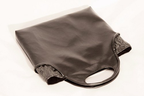 Black & grey no.8 obal na notebook SLEVA 50%!!! — foto 1