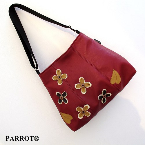 Bordeaux - Parrot® — foto 1