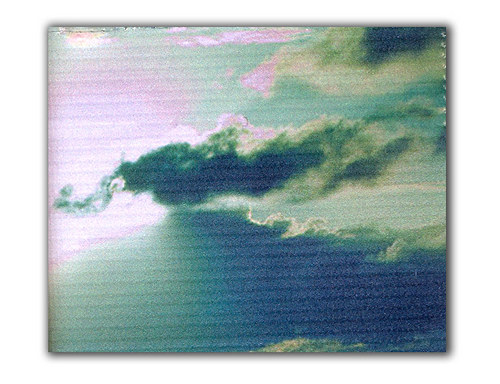 Nebeská NO. — foto 1