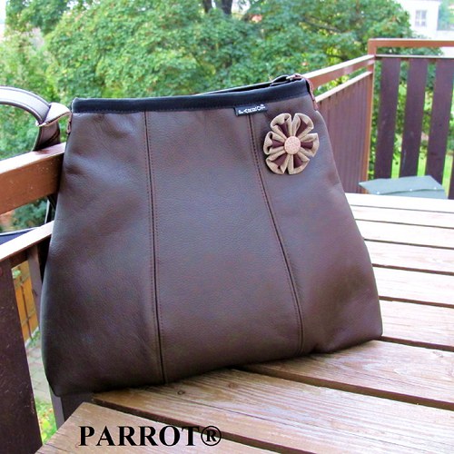 Hot Chocolate - Parrot® — foto 1